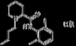 Bupivacaine Hydrochloride
