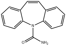 Carbamazepine CRS