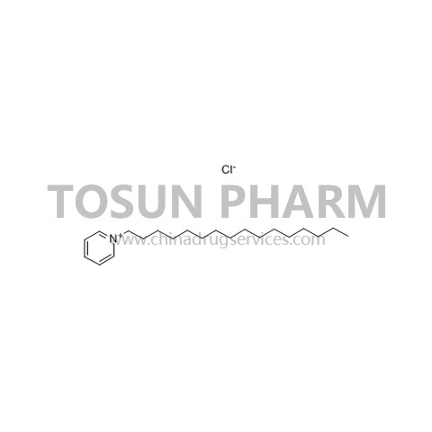 Cetylpyridinium Chloride API