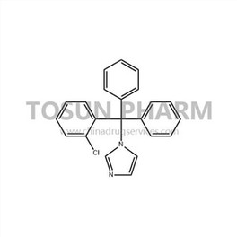Compound Digestive Enzyme API
