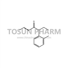 Crotamiton/Universal API