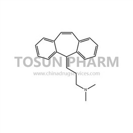 Cyclobenzaprine API