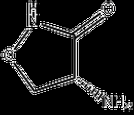 Cycloserine