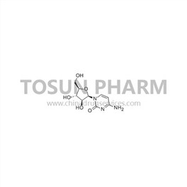 Cytarabine API