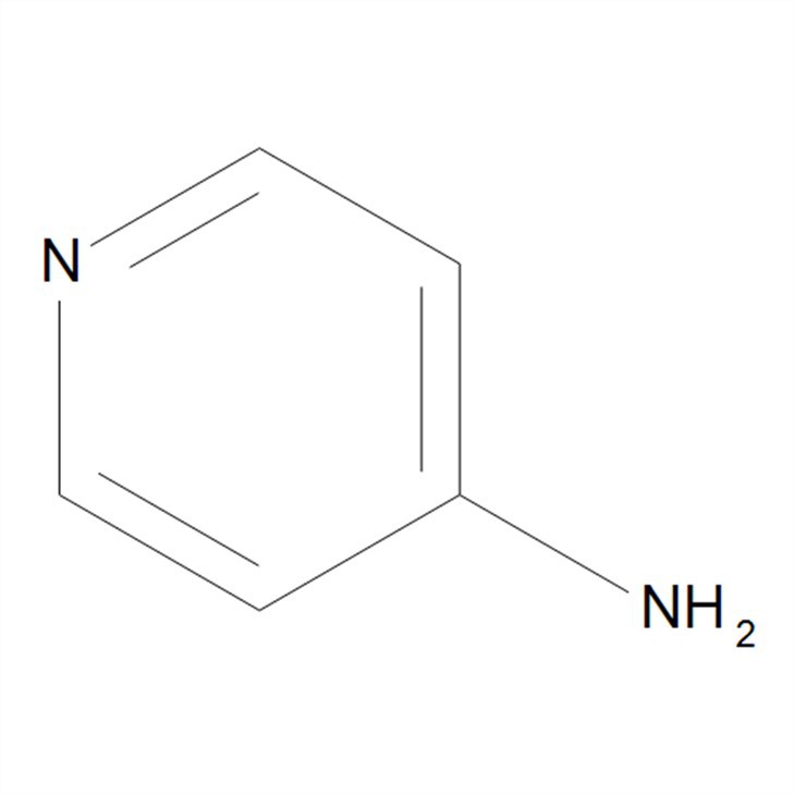 Dalfampridine API