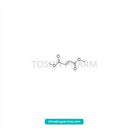 Dimethyl Fumarate API