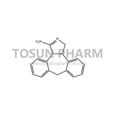 Epinastine API