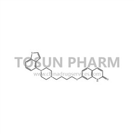 Epipiprazole API