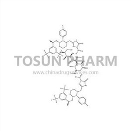 Fosapidem Dimethyl Meglumine API