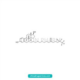 Fulvestrant API