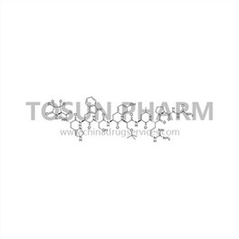 Goserelin API