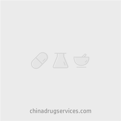 Ibuprofen Orally Disintegrating Tablets Reference Listed Drug