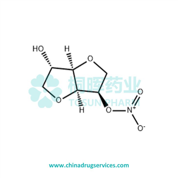 Isosorbide Mononitrate API