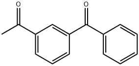 Ketoprofen Impurity A