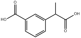Ketoprofen Impurity C