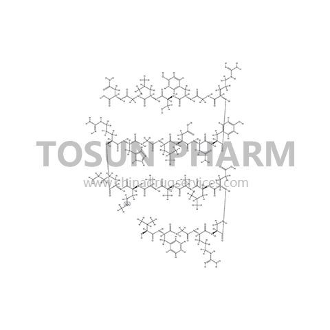 Lysozyme API