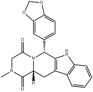 Man Sex Enhancer Steroid Powder Tadalafil Тадалафил Chinese APIs suppliers