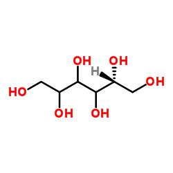 Mannitol