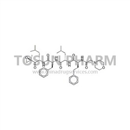 Carfilzomib API