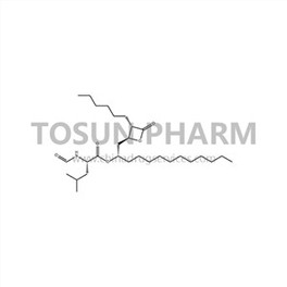 Orlistat API