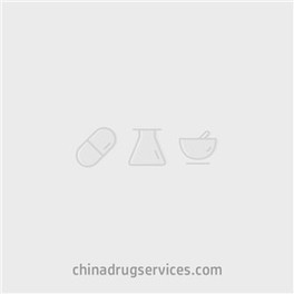 Polysaccharide Iron Complex API