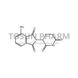 Pomalidomide API