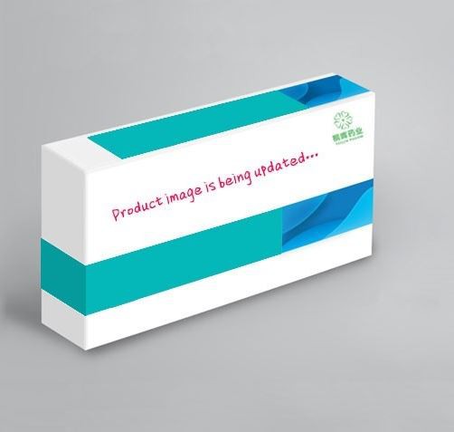 Recombinant Human Granulocyte/ Macrophage Colony-stimulating Factor for Injection RLD