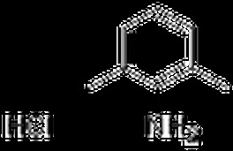 Ropivacaine Related Compound A