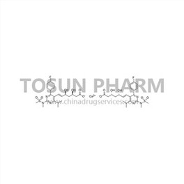 Rosuvastatin Calcium API