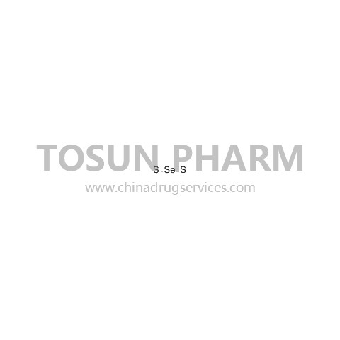 Selenium Disulfide API