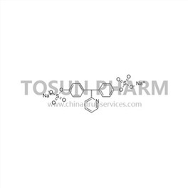 Sodium Picosulfate API
