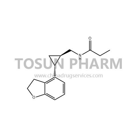 Tasmetron API