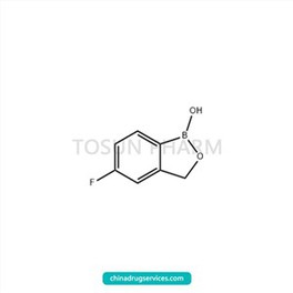 Tavaborol API