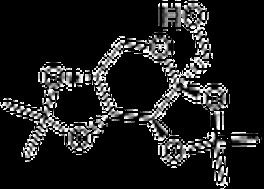 Topiramate Related Compound A