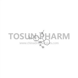 Venlafaxine Hydrochloride API