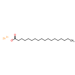 Zinc Stearate