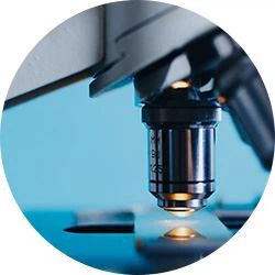 Medical Device Registration