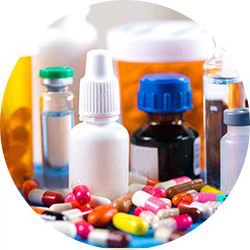 Drug Registration