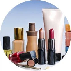 Cosmetic Registration