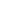 Global supply network