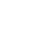 API/FDF Technology Transfer